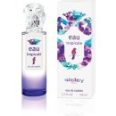 Sisley Eau Tropicale toaletní voda dámská 50 ml