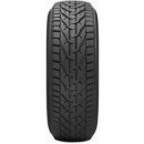 Orium Winter 235/40 R18 95V