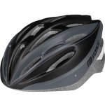 Force Tery white/pink 2021 – Zboží Mobilmania