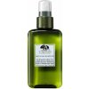 Odličovací přípravek Origins Dr. Andrew Weil for Origins Mega-Mushroom Relief & Resilience Soothing T 100 ml