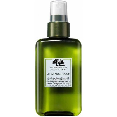 Origins Dr. Andrew Weil for Origins Mega-Mushroom Relief & Resilience Soothing T 100 ml