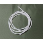 Falcon Silikon Bužírka 1 m 0,4 mm – Zboží Mobilmania