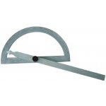 KMITEX 1090 Úhloměr obloukový PN 25 1613 200x290 – HobbyKompas.cz