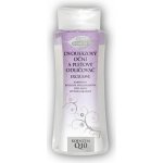 Bione Cosmetics Exclusive dvoufázový oční a pleťový odličovač 255 ml – Hledejceny.cz