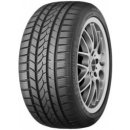 Osobní pneumatika Semperit Comfort-Life 2 185/65 R15 88T