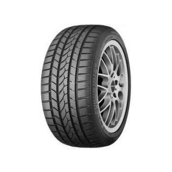 Semperit Comfort-Life 2 185/65 R15 88T