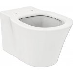 Ideal Standard E0054MA – Hledejceny.cz