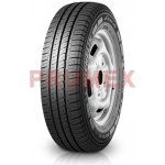 BFGoodrich Advantage 225/65 R17 102H – Sleviste.cz