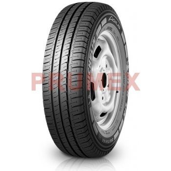 BFGoodrich Advantage 225/65 R17 102H