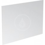 Ideal Standard Mirror&Light 100x70 cm T3337BH – Hledejceny.cz