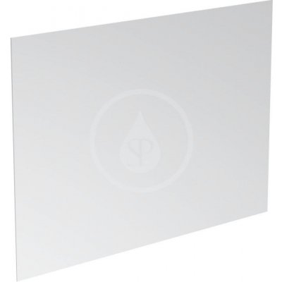 Ideal Standard Mirror&Light 100x70 cm T3337BH – Hledejceny.cz