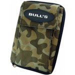Bull's Multi Pak – Zboží Dáma