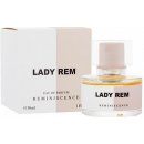 Reminiscence Lady Rem parfémovaná voda dámská 30 ml