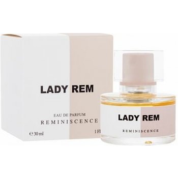 Reminiscence Lady Rem parfémovaná voda dámská 30 ml