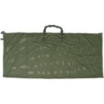 Jaxon Sak na kapra 140/70cm – Zboží Dáma