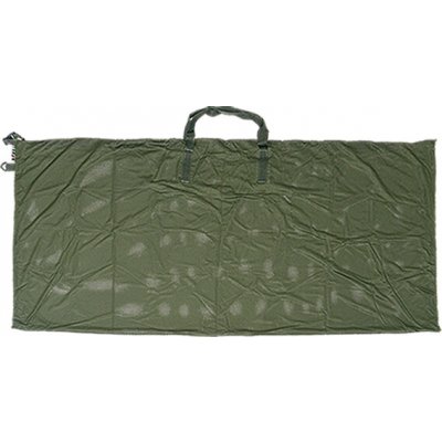 Jaxon Sak na kapra 140/70cm – Zboží Dáma