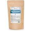 Vitamíny pro psa Natureca Dog protein mix 1 kg