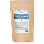Natureca Dog protein mix 1 kg – Hledejceny.cz