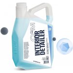 Gyeon Q2M InteriorDetailer 4 l – Zboží Mobilmania