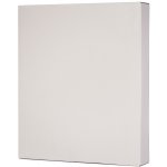 FunPlay FP-4913 LISTÍ, 150cm – Sleviste.cz