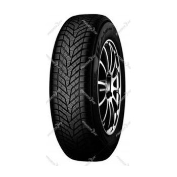 Yokohama BluEarth Winter V905 255/40 R19 100V