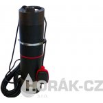 Grundfos SBA 3-45 A 97896290 – Hledejceny.cz