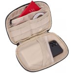 Thule Subterra 2 PowerShuttle Medium pouzdro TSPW401 Vetiver Gray – Hledejceny.cz