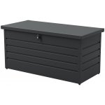 LIVARNO 400781 330 l – Zbozi.Blesk.cz