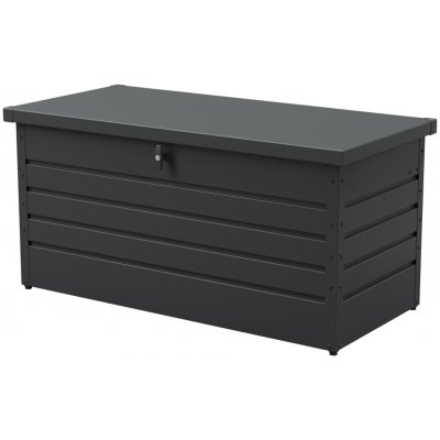 LIVARNO 400781 330 l – Zbozi.Blesk.cz