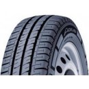 Michelin Agilis 205/75 R16 110R