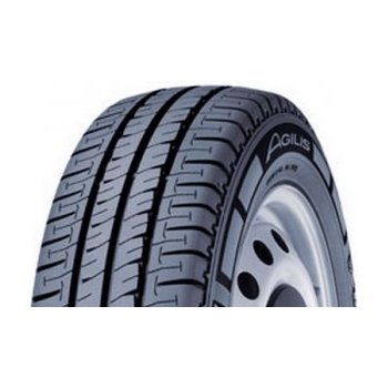 Michelin Agilis 205/75 R16 110R