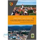 Jablonec nad Nisou & Kaufbeuren – Neugablonz