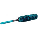 Auto Finesse Microfibre Wheel Brush – Hledejceny.cz