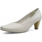 JANA 8 22405 24 100 BÍLÁ – Sleviste.cz