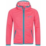 Kilpi Memphis-JG PNK – Hledejceny.cz