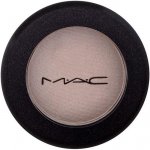 MAC Eye Shadow oční stíny Shroom 1,3 g – Zboží Mobilmania