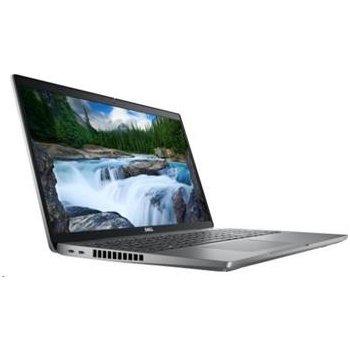 Dell Latitude 5530 P8N9V