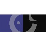 Macenauer fototapeta 2S 60 x 30 cm – Zboží Dáma