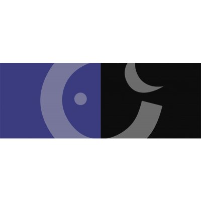 Macenauer fototapeta 2S 60 x 30 cm – Zboží Dáma