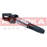 Zapalovací cívka KAMOKA 7120173 – Hledejceny.cz