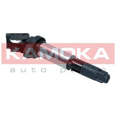Zapalovací cívka KAMOKA 7120173 – Hledejceny.cz