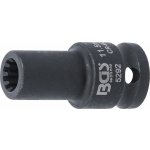 BGS Hlavice na brzdové třmeny kotoučových brzd 10hranné pro VAG a Porsche 11 5 mm BS5292 – Zboží Dáma