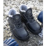 Ardon FIRWIN S3 obuv Černá – Zboží Mobilmania