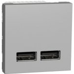 Schneider Electric Unica NU341830 – Zbozi.Blesk.cz