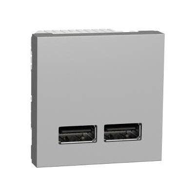 Schneider Electric Unica NU341830 – Zbozi.Blesk.cz