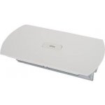 Rowenta SS-2230002594 – Zboží Mobilmania