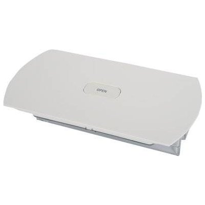 Rowenta SS-2230002594 – Zboží Mobilmania