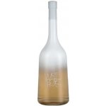 Tropez White Rose 2025 12,5% 1,5l (holá láhev) – Hledejceny.cz