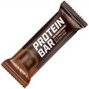 Biotech USA Protein Bar 70 g