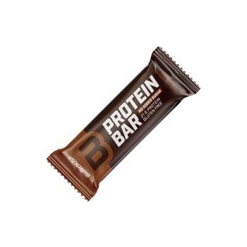 Biotech USA Protein Bar 70 g